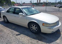 1G6KY5495YU145937: 42330143