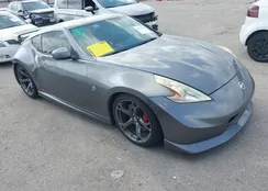 JN1AZ4EH6DM382164: 42331169