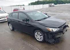 4S3GTAA64K3729425: 42331300