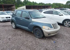 3A4FY58B46T239286: 42331379