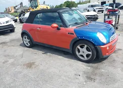 WMWRF33557TG16283: 42331390