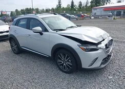 JM1DKFD70H0159621: 42331482