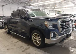 3GTU9DED3KG288704: 42331490