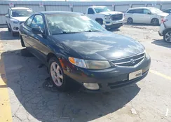 2T1CF22P5YC323186: 42331553