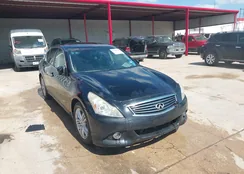 JN1CV6AP2BM301817: 42331590