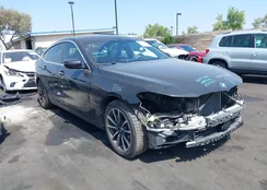 WBAJV6C50JBJ99201: 42331600