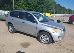 JTMKF4DV3C5049088: 42331660