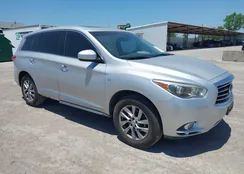 5N1AL0MN2FC504389: 42331718