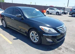 KMHGC4DD0CU182057: 42331719