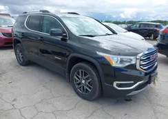 1GKKNMLS4JZ166702: 42331741