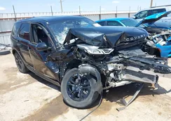 SALCJ2FX6LH846092: 42330773