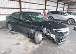 5XXGT4L37KG354411: 42330779