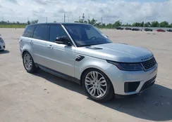 SALWR2RU1KA870203: 42330875