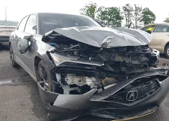 19UDE4H62RA013425: 42330917