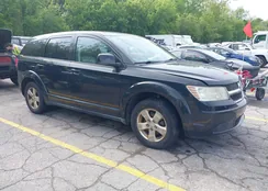 3D4GG57V99T200290: 42330970