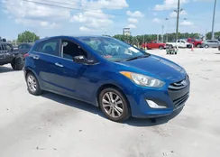 KMHD35LH0EU191986: 42331002