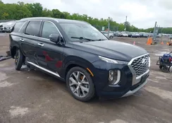 KM8R5DHE2MU255274: 42331072