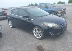 1FAHP3N23CL390191: 42331119