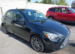 3MYDLBJV0LY706427: 42332184