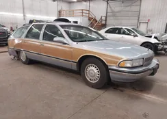 1G4BR82P6TR407355: 42332272