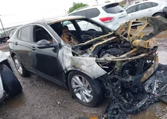 KL47LAE24RB137489: 42332334