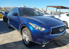 JN8CS1MWXHM413578: 42332519