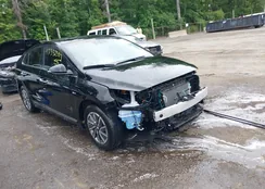 KMHC85LJXLU061873: 42332533