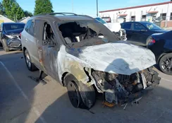 5XYZGDABXCG146396: 42332572