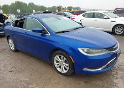 1C3CCCAB8FN666691: 42332599