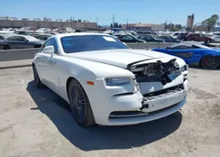 SCA665C54GUX86294: 42332626