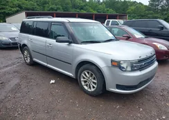 2FMGK5B89EBD07452: 42332634