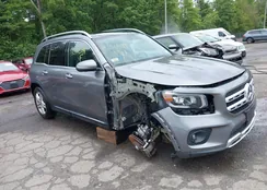 WDC4M4HB1LW006016: 42332649