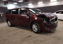 KNDMB5C14H6333338: 42332655