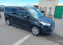 NM0GE9F71H1336719: 42332659