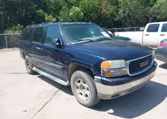 3GKEC16Z76G110349: 42332687