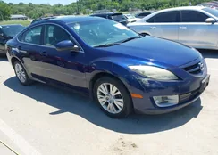 1YVHZ8CH4A5M24434: 42332702