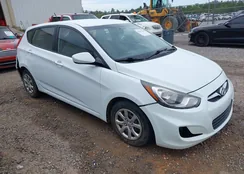 KMHCT5AE0EU140959: 42331760