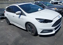 1FADP3L98GL247029: 42331809