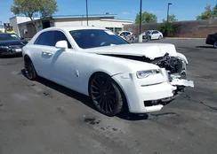 SCA664S53JUX54441: 42331823