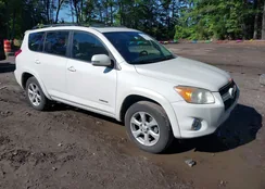 2T3DK4DV3CW083254: 42331837