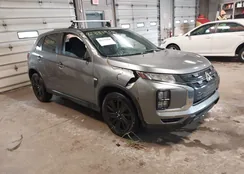 JA4ARUAU6NU017821: 42331900