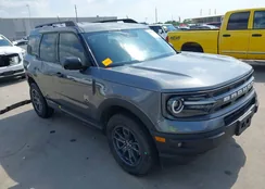 3FMCR9B60RRE09648: 42332017