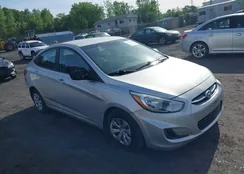 KMHCT4AE3FU927030: 42332096