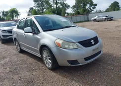 JS2YC414585103406: 42333209