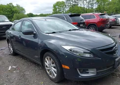 1YVHZ8DH7C5M23747: 42333284