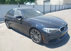 WBAJA5C39HG895508: 42333348