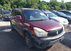 3G5DA03E94S520287: 42333378