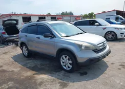 JHLRE48517C095826: 42333392