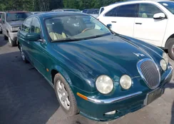 SAJDA01DXYGL65063: 42333463