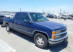 2GCEC19M9T1244392: 42333465